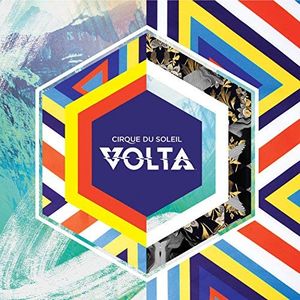 Volta (OST)