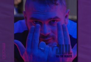 Ma che beauté (Single)