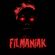Avatar filmaniak Avatar filmaniak