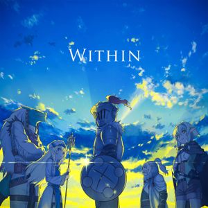 Within (Single)