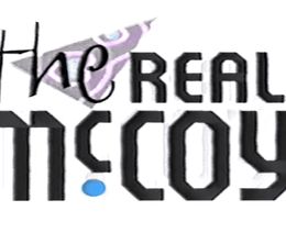 image-https://media.senscritique.com/media/000018287851/0/the_real_mccoy.jpg