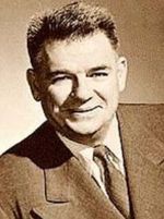 H. C. Potter