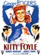 Kitty Foyle