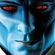 Avatar auty Avatar auty