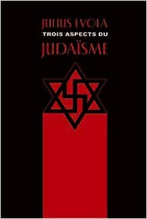 Trois aspects du judaïsme