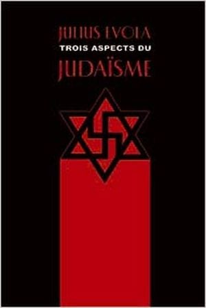 Trois aspects du judaïsme