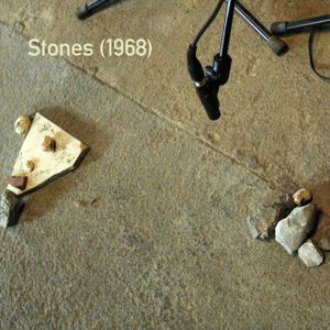 Stones (1968)