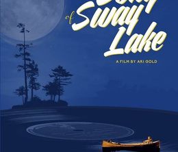 image-https://media.senscritique.com/media/000018288398/0/the_song_of_sway_lake.jpg