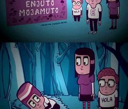 image-https://media.senscritique.com/media/000018288468/0/las_nuevas_e_inesperadas_aventuras_de_enjuto_mojamuto.jpg