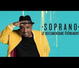 image-https://media.senscritique.com/media/000018288547/0/soprano_le_documentaire_evenement.jpg