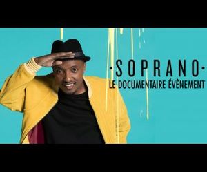 Soprano, le documentaire évènement