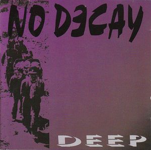 Deep (Single)