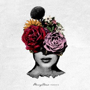Pedesis (EP)