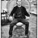 Avatar Andy Berrier Avatar Andy Berrier