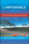 Quand l'impossible arrive