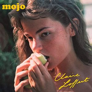 Mojo (EP)