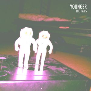 Younger (Single)