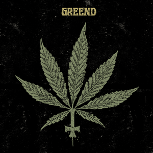 Greend (EP)