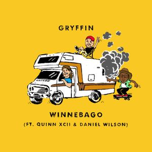 Winnebago (Single)