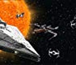 image-https://media.senscritique.com/media/000018289544/0/Star_Wars_X_Wing.jpg