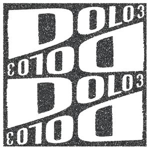 Dolo 9