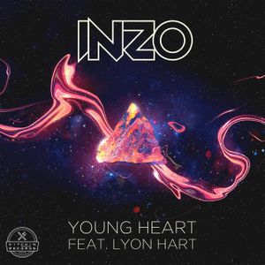 Young Heart (Single)