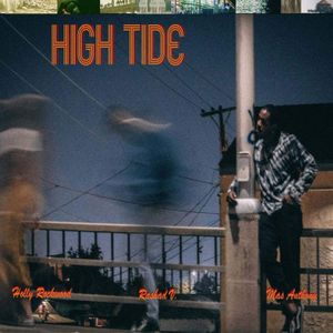 High Tide