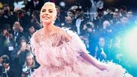 Review 2018: The Year in Film