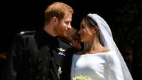 Review 2018: The Royal Year