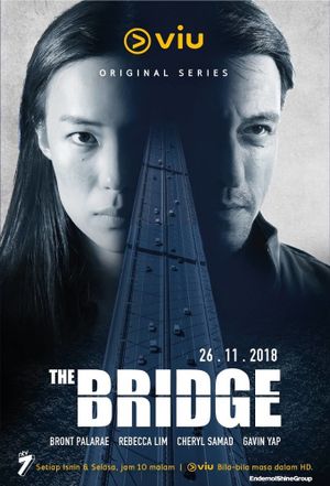 The Bridge (2018)