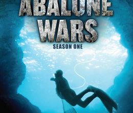 image-https://media.senscritique.com/media/000018289973/0/abalone_wars.jpg