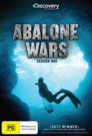 Abalone Wars