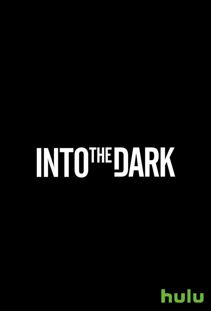 best into the dark