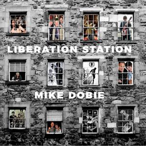 Liberation Station