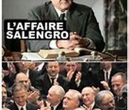 image-https://media.senscritique.com/media/000018290402/0/l_affaire_salengro.jpg