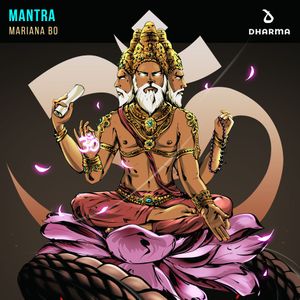 Mantra (Single)