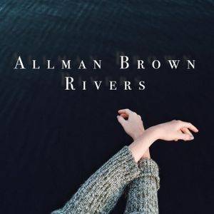 Rivers (EP)