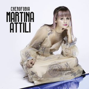 Cherofobia (EP)