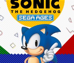 image-https://media.senscritique.com/media/000018290649/0/SEGA_AGES_Sonic_The_Hedgehog.jpg