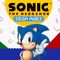 Sega Ages: Sonic The Hedgehog