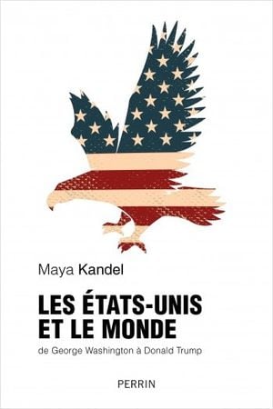 Les États-Unis et le monde