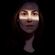 Avatar Mélissa Houpert