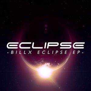 Eclipse (Mat Weasel Remix)