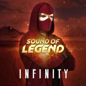 Infinity (Single)