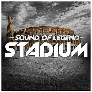 Stadium (Single)