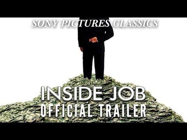 Inside Job