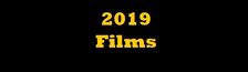 Cover Films vus en 2019
