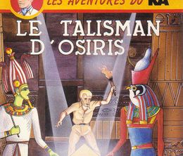 image-https://media.senscritique.com/media/000018291430/0/le_talisman_d_osiris.jpg