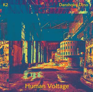 Human Voltage