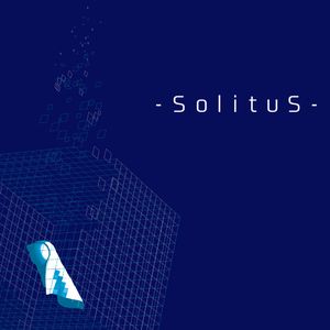 SolituS